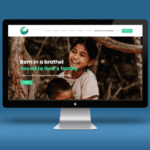 Top 10 Missionary Websites