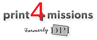 print4missions.com logo